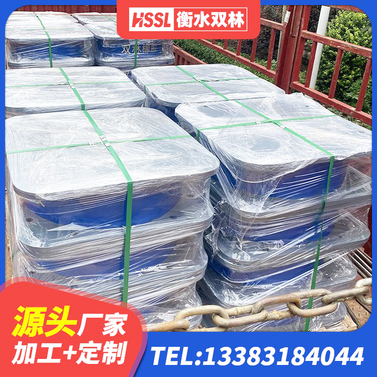 乐亭县铅芯隔振支座生产厂家 乐亭县高层建筑隔震支座多少钱 乐亭县房屋建筑建筑隔震支座厂家 乐亭县建筑用隔震支座厂家 - 第5张