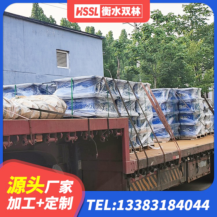乐亭县橡胶隔震支座厂商源头工厂 乐亭县HDR500支座生产厂家 乐亭县较高阻尼支座什么价格 乐亭县LNR隔震支座1000(II型)生产厂家 - 第5张