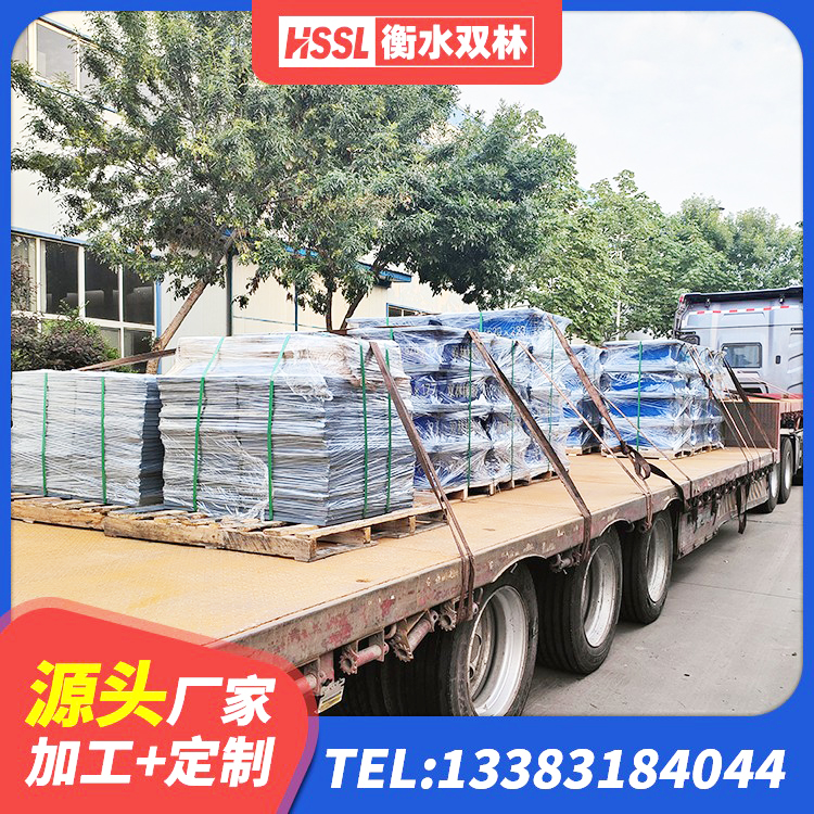 乐亭县LNR400天然橡胶隔震支座 乐亭县减隔振橡胶隔震支座生产厂家 乐亭县LRB400隔震支座厂家 乐亭县较高阻尼隔震橡胶支座多少钱 - 第2张