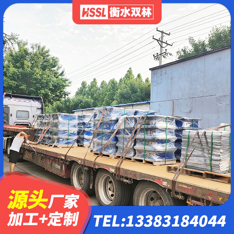 乐亭县隔震层橡胶隔震支座源头工厂 乐亭县LNR橡胶隔震支座1400(II型)生产厂家 乐亭县防震隔震支座什么价格 乐亭县LNR水平力分散隔震支座厂家 - 第2张
