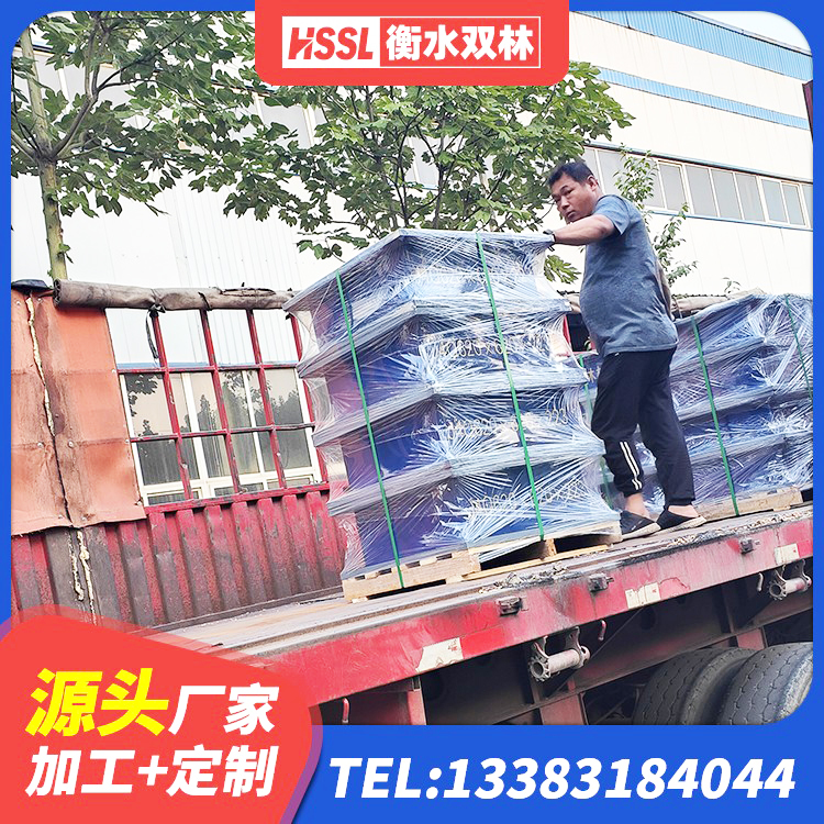乐亭县LRB1400铅芯支座厂家电话 乐亭县LNR1500橡胶隔震支座厂家 乐亭县建筑隔震建筑的橡胶隔震支座源头工厂 乐亭县Y4Q铅芯隔震支座源头工厂 - 第8张