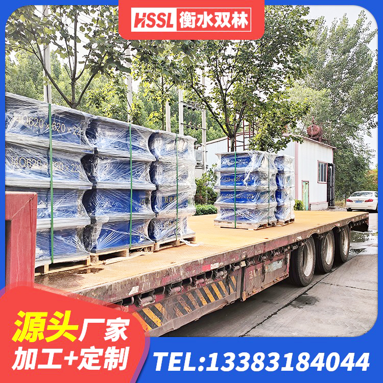 乐亭县LRB500隔震支座多少钱 乐亭县减隔震支座什么价格 乐亭县预制楼梯隔震支座源头工厂 乐亭县LNR300隔震支座什么价格 - 第6张