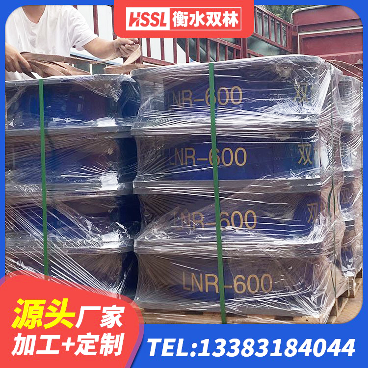 乐亭县J4Q铅芯橡胶隔震支座源头工厂 乐亭县LNR1100支座 乐亭县建筑天然胶隔震支座生产厂家 乐亭县LNR800隔震支座厂家电话 - 第5张
