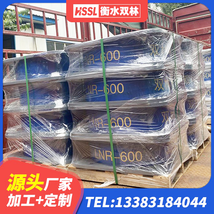 乐亭县HDR1000隔震支座生产厂家 乐亭县LNR500橡胶支座生产厂家 乐亭县隔震支座I型源头工厂 乐亭县建筑铅芯防震支座装置厂家 - 第4张