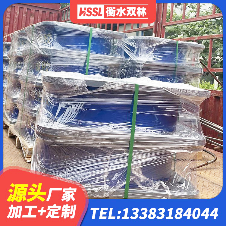 乐亭县叠层隔震支座厂家 乐亭县建筑铅芯减隔震支座源头工厂 乐亭县圆形铅芯隔震支座多少钱 乐亭县建筑二型隔震支座厂家 - 第5张