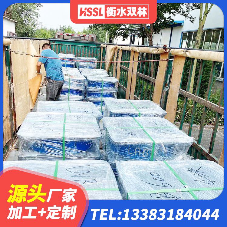 乐亭县叠层隔震支座厂家 乐亭县建筑铅芯减隔震支座源头工厂 乐亭县圆形铅芯隔震支座多少钱 乐亭县建筑二型隔震支座厂家 - 第6张
