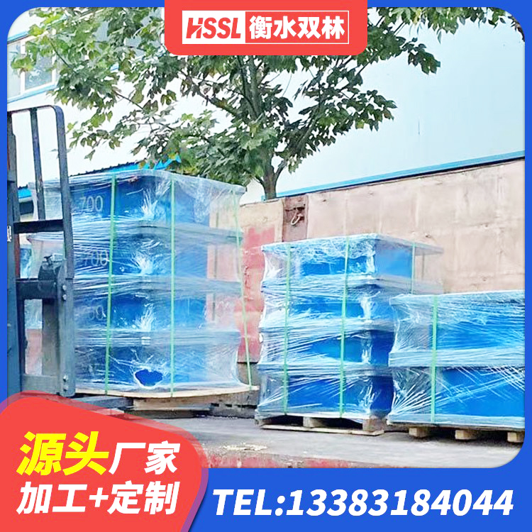 乐亭县建筑楼梯减震支座厂家 乐亭县LRB1100铅芯橡胶隔震支座生产厂家 乐亭县铅芯橡胶隔震支座LRB1000厂家 乐亭县防震隔震支座厂家电话 - 第3张