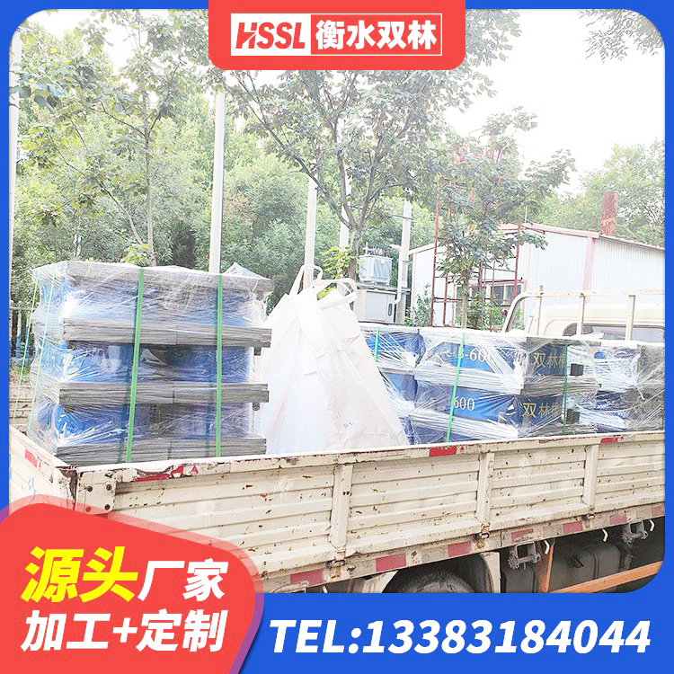 乐亭县钢结构建筑厂房抗震支座生产厂家 乐亭县高楼隔震支座源头工厂 乐亭县LRB400成品铅芯橡胶隔震支座生产厂家 乐亭县水平分散型橡胶支座厂家电话 - 第2张