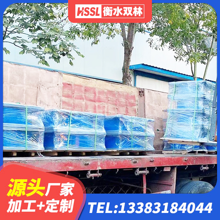 乐亭县隔震支座LNR源头工厂 乐亭县建筑高阻尼铅芯支座源头工厂 乐亭县楼房隔震支座源头工厂 乐亭县固定型抗震支座工厂厂家 - 第4张