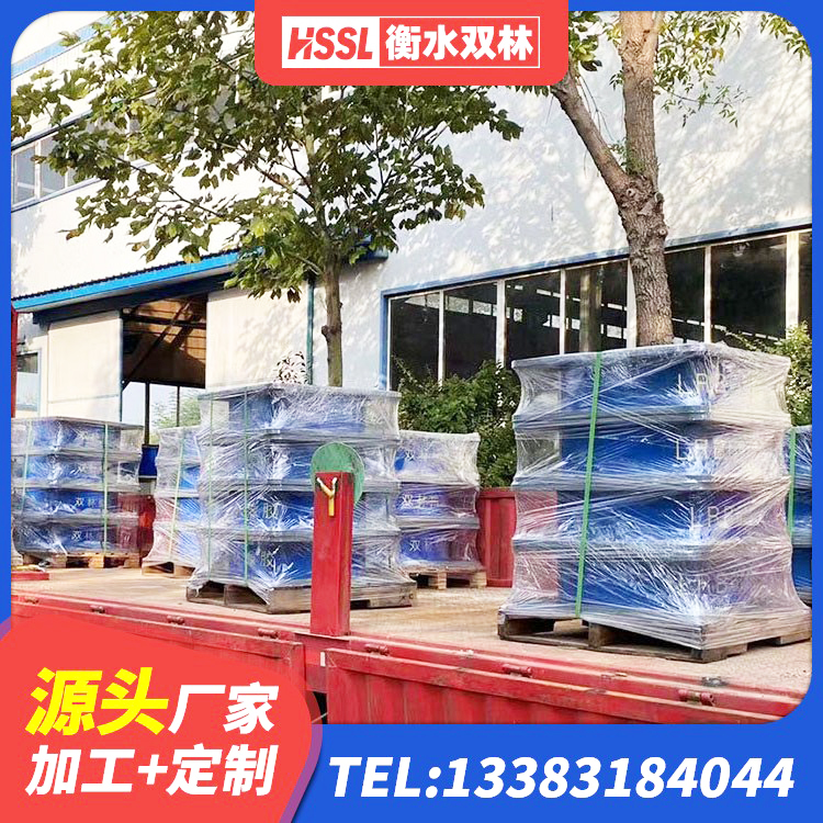 乐亭县钢结构建筑厂房抗震支座生产厂家 乐亭县高楼隔震支座源头工厂 乐亭县LRB400成品铅芯橡胶隔震支座生产厂家 乐亭县水平分散型橡胶支座厂家电话 - 第1张