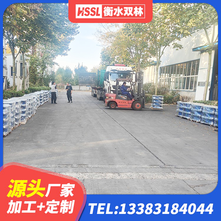 乐亭县J4Q铅芯橡胶隔震支座源头工厂 乐亭县LNR1100支座 乐亭县建筑天然胶隔震支座生产厂家 乐亭县LNR800隔震支座厂家电话 - 第2张