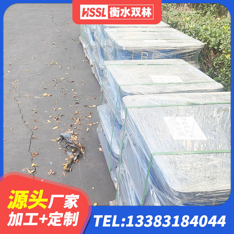 乐亭县建筑圆形橡胶隔震支座源头工厂 乐亭县LNR1300天然隔震支座生产厂家 乐亭县高阻尼圆形隔震支座源头工厂 乐亭县房屋抗震橡胶隔震支座生产厂家 - 第4张