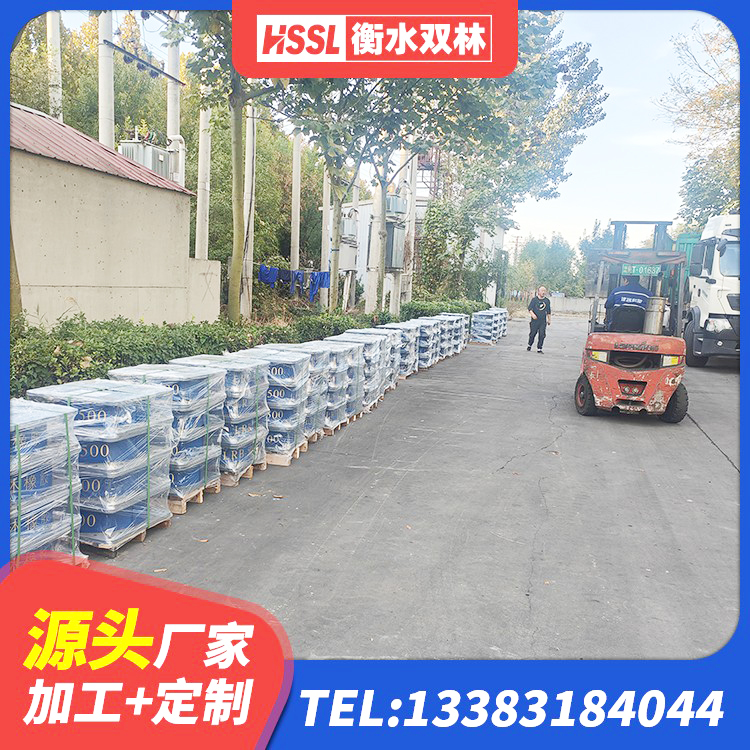 乐亭县建筑楼梯减震支座厂家 乐亭县LRB1100铅芯橡胶隔震支座生产厂家 乐亭县铅芯橡胶隔震支座LRB1000厂家 乐亭县防震隔震支座厂家电话 - 第5张