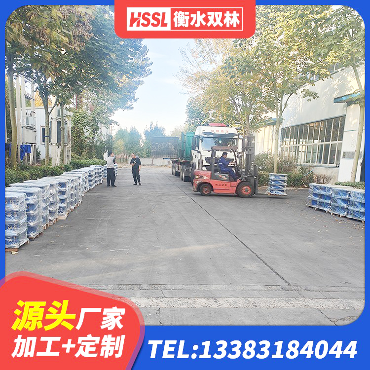 乐亭县建筑楼梯隔震支座厂家 乐亭县钢结构建筑支座 乐亭县建筑工程隔震支座价格 乐亭县HDR高阻尼支座厂家电话 - 第3张