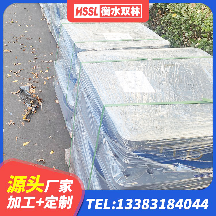 乐亭县厚叠层橡胶隔震支座 乐亭县天然隔震支座LNR1000-Ⅱ源头工厂 乐亭县LNR铅芯橡胶隔震支座厂家 乐亭县LNR系列水平分散形橡胶隔震支座生产厂家 - 第1张